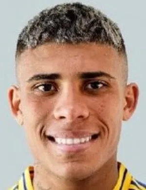 defensa